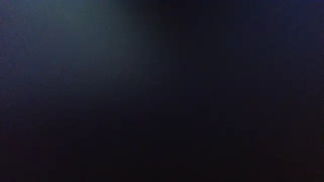 Kittyuwu_ Live XXX-Chat