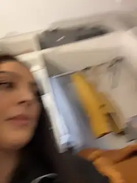 Lexi_Stormn Live XXX chat