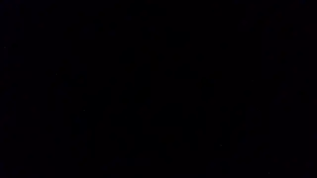 DaddyXLust Webcamshow