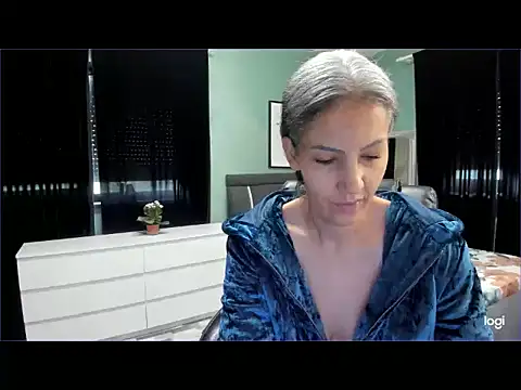LexxxyDiamond Live XXX-Chat