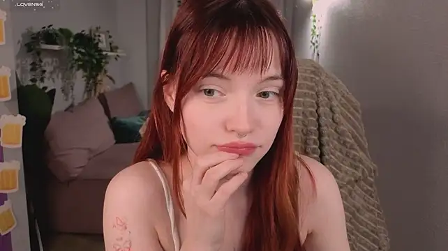 last_hxpe élő XXX-chatje