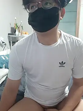 okay-boy Live XXX-chat