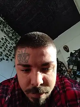 Berti3128 Chat XXX in diretta