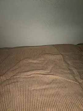 meme_n live XXX chat