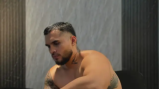 thesituationsj Chat XXX live