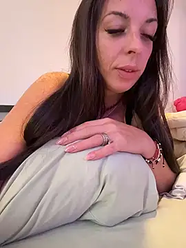 Almmaxxxx's Live XXX Chat
