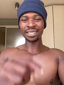 eyoItsRileyn Live XXX chat