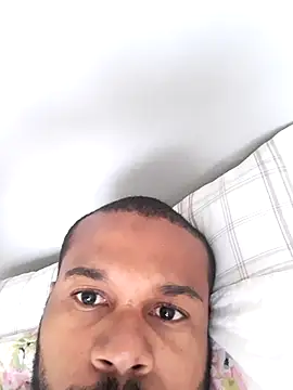 medero88's Live XXX Chat