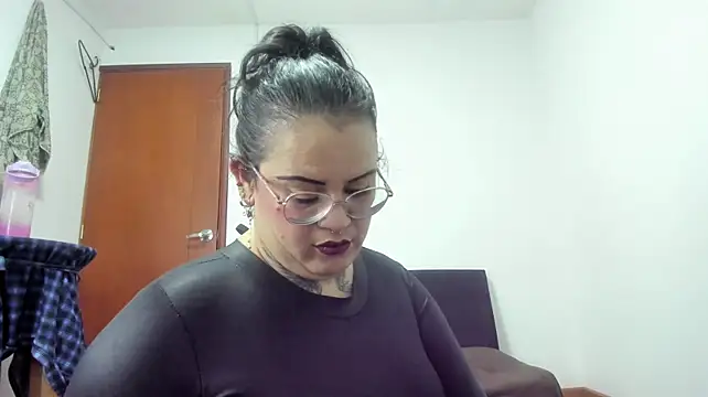 brigittemiller Live XXX-Chat