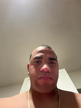 Show Webcam de Carr97