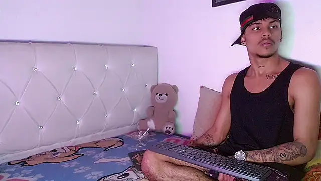 Živý XXX chat Angel_foxc13