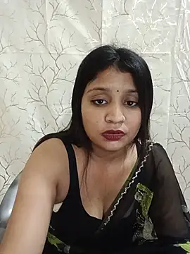 دردشة Sexy_noor_143 الجنسية المباشرة