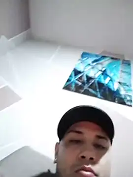 Diegofernando1621_'s Webcam Show