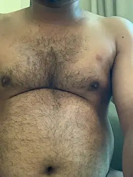 XXX chat uživo modela Duz-mlore