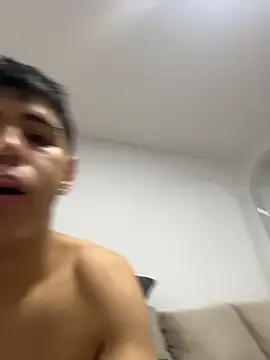 Angel_khouri_ XXX чат на живо