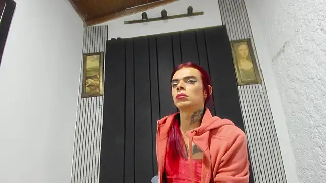 Živý XXX chat Emily_Collins69
