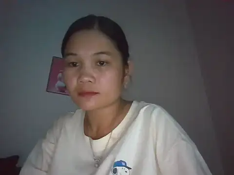 Bjorn357 Live XXX Chat
