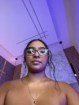 Chat XXX en directo de SofiiCruz