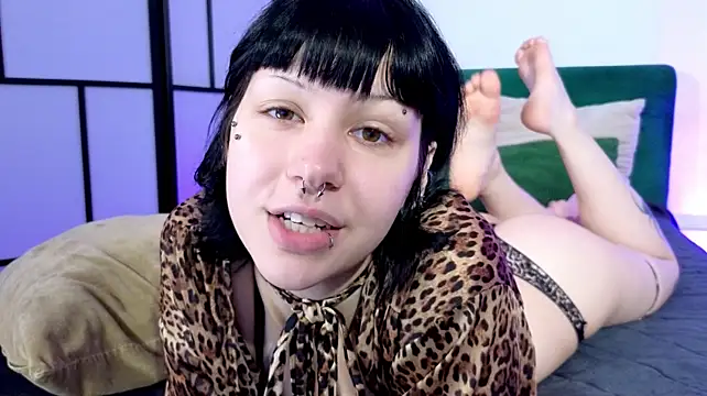Chat XXX en directo de Ashley_Alt