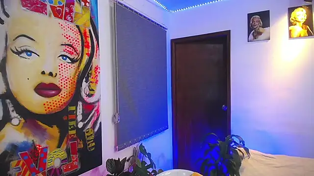 دردشة shellsy_hans الجنسية المباشرة