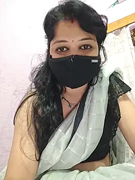 Priyaji7575's Live XXX Chat