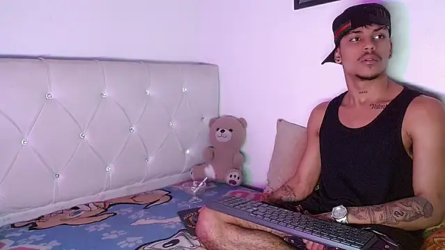 Chat XXX Live Angel_foxc13