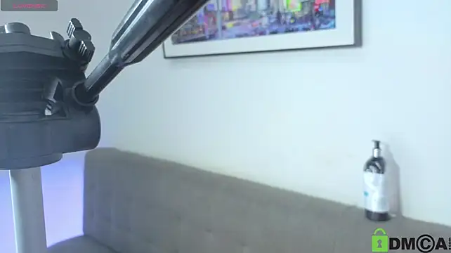 Živý XXX chat Bigdick_Crew