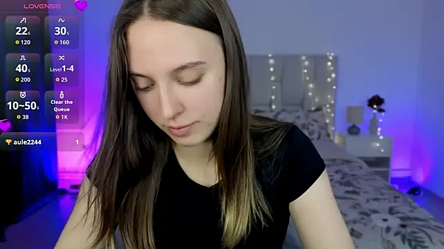 Cornelia_kitty – Naživo XXX chat