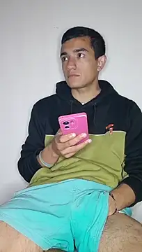 Онлайн чат XXX Thick_Cock