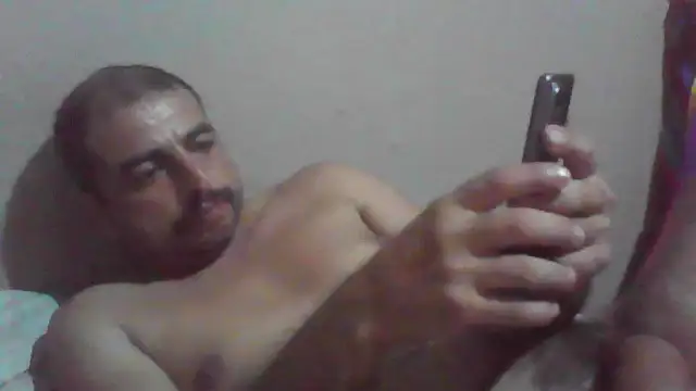 Chat XXX en directo de cobrosdepagos