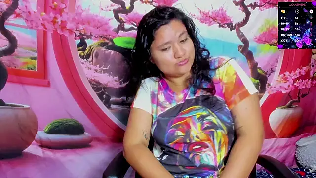 natasha_adam21's Live XXX Chat