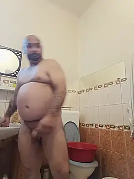 igor44oo Live XXX-chat