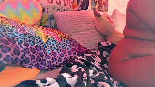 nintendhoe Live XXX-chat