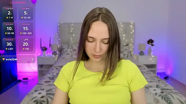 Cornelia_kitty: απευθείας συνομιλία ΧΧΧ