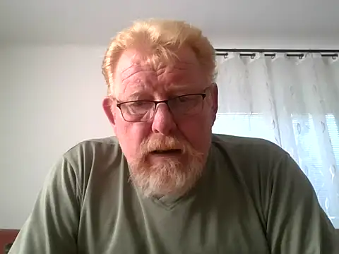 Živý XXX chat carli566