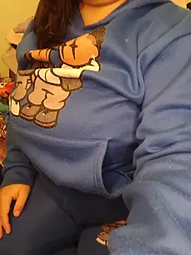kitty_2000 XXX чат на живо