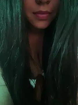 Dominic_Schmit01 Adlı Modelin Canlı XXX Sohbeti