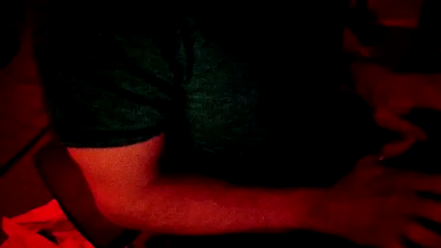 MasterDaddyCool Live XXX Chat