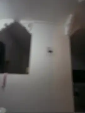 CharlottX Chat XXX in diretta