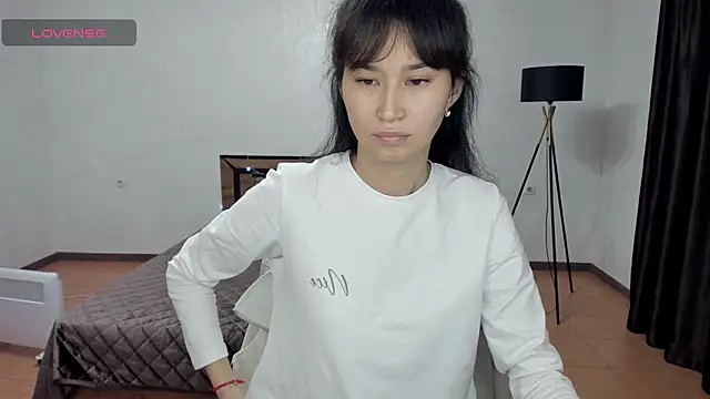 SheilaRare Live XXX Chat