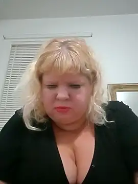 Chat XXX en directo de JemJensen30