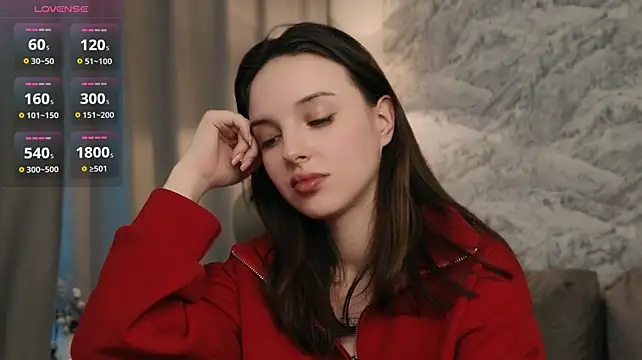 yourtenderly XXX чат на живо