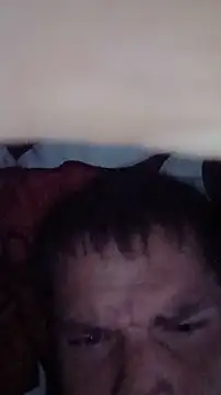 Show webcam de JayLotus