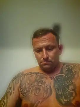 Chat XXX ao vivo de Mister_Beef