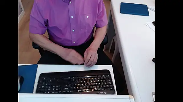 Chat XXX Live dutchpornking