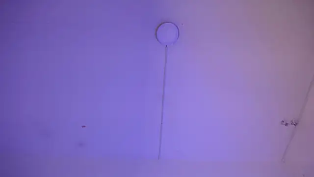 ladymooncs লাইভ XXX চ্যাট