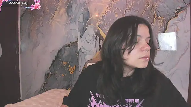 Mey_moon – Live XXX-chat