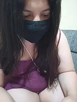 Chatroom XXX en direct de Lara-_-28