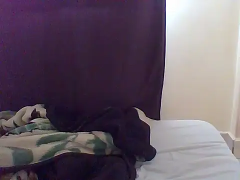 Belfrix – Live XXX-chat