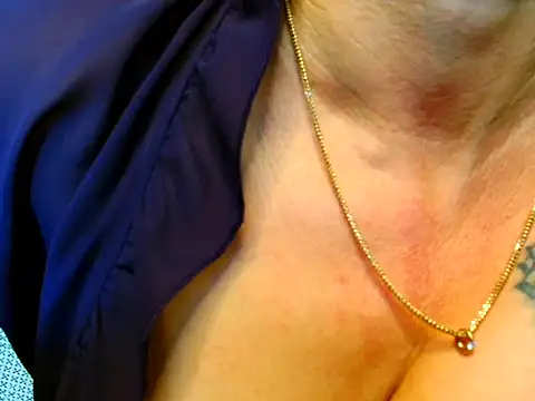 Natali3855 라이브 XXX 채팅